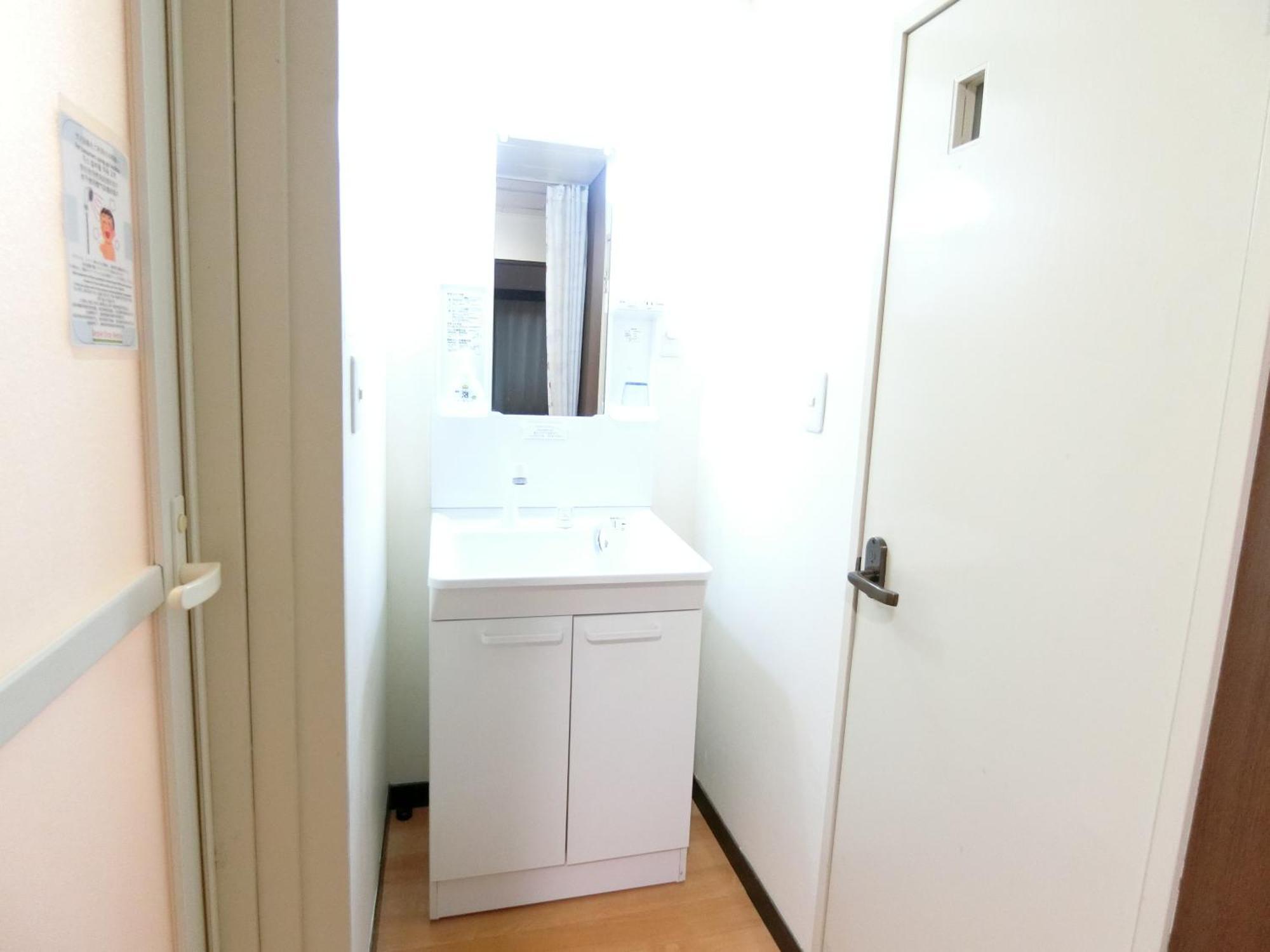 Simple Stay Beppu Zimmer foto