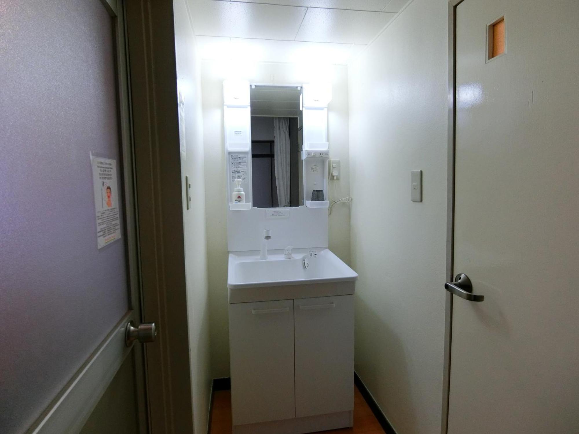 Simple Stay Beppu Zimmer foto