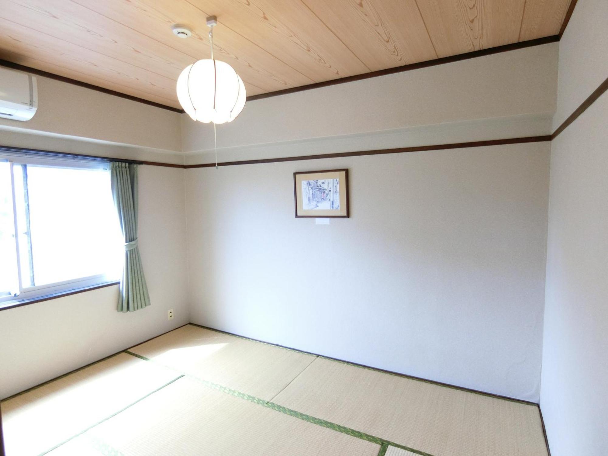 Simple Stay Beppu Zimmer foto