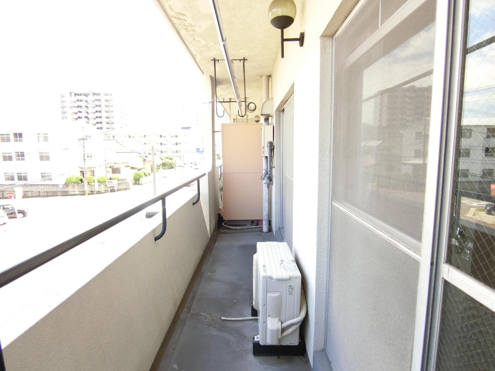 Simple Stay Beppu Zimmer foto