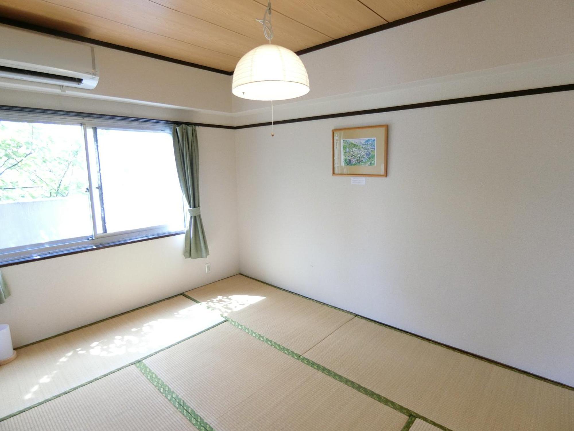 Simple Stay Beppu Zimmer foto