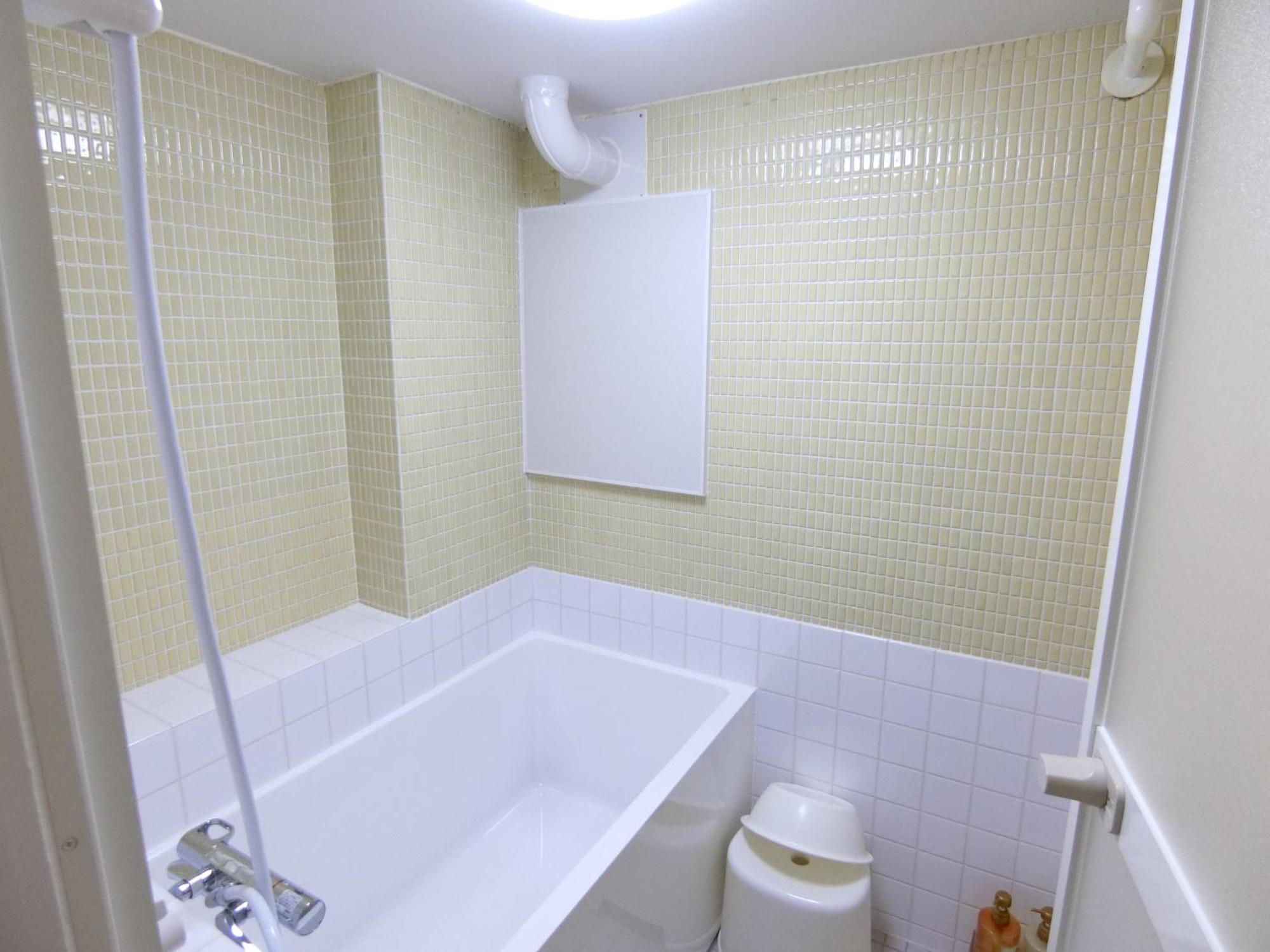 Simple Stay Beppu Zimmer foto